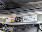 2023 Ford F-150 SuperCrew Cab 4WD Pickup for sale #T581015A - photo 46