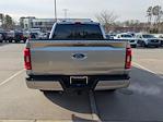 2023 Ford F-150 SuperCrew Cab 4WD Pickup for sale #T581015A - photo 3