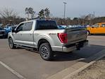 2023 Ford F-150 SuperCrew Cab 4WD Pickup for sale #T581015A - photo 4