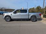 2023 Ford F-150 SuperCrew Cab 4WD Pickup for sale #T581015A - photo 5