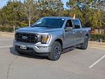 2023 Ford F-150 SuperCrew Cab 4WD Pickup for sale #T581015A - photo 6