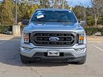 2023 Ford F-150 SuperCrew Cab 4WD Pickup for sale #T581015A - photo 7