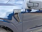 New 2025 Ford F-150 XLT SuperCrew Cab 4WD Pickup for sale #T581016 - photo 12