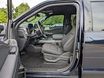 New 2025 Ford F-150 XLT SuperCrew Cab 4WD Pickup for sale #T581016 - photo 13