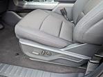 New 2025 Ford F-150 XLT SuperCrew Cab 4WD Pickup for sale #T581016 - photo 14