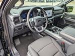 New 2025 Ford F-150 XLT SuperCrew Cab 4WD Pickup for sale #T581016 - photo 15