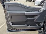 New 2025 Ford F-150 XLT SuperCrew Cab 4WD Pickup for sale #T581016 - photo 16
