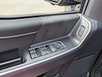 New 2025 Ford F-150 XLT SuperCrew Cab 4WD Pickup for sale #T581016 - photo 17