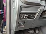 New 2025 Ford F-150 XLT SuperCrew Cab 4WD Pickup for sale #T581016 - photo 18