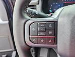 New 2025 Ford F-150 XLT SuperCrew Cab 4WD Pickup for sale #T581016 - photo 19