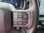 New 2025 Ford F-150 XLT SuperCrew Cab 4WD Pickup for sale #T581016 - photo 20