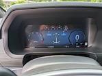 New 2025 Ford F-150 XLT SuperCrew Cab 4WD Pickup for sale #T581016 - photo 21