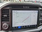 New 2025 Ford F-150 XLT SuperCrew Cab 4WD Pickup for sale #T581016 - photo 23