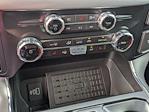 New 2025 Ford F-150 XLT SuperCrew Cab 4WD Pickup for sale #T581016 - photo 24