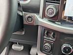 New 2025 Ford F-150 XLT SuperCrew Cab 4WD Pickup for sale #T581016 - photo 25