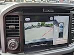 New 2025 Ford F-150 XLT SuperCrew Cab 4WD Pickup for sale #T581016 - photo 26