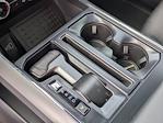 New 2025 Ford F-150 XLT SuperCrew Cab 4WD Pickup for sale #T581016 - photo 27