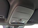 New 2025 Ford F-150 XLT SuperCrew Cab 4WD Pickup for sale #T581016 - photo 28