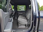 New 2025 Ford F-150 XLT SuperCrew Cab 4WD Pickup for sale #T581016 - photo 29