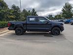 New 2025 Ford F-150 XLT SuperCrew Cab 4WD Pickup for sale #T581016 - photo 4