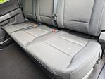 New 2025 Ford F-150 XLT SuperCrew Cab 4WD Pickup for sale #T581016 - photo 30