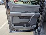 New 2025 Ford F-150 XLT SuperCrew Cab 4WD Pickup for sale #T581016 - photo 31
