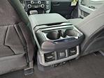 New 2025 Ford F-150 XLT SuperCrew Cab 4WD Pickup for sale #T581016 - photo 32
