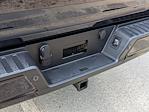 New 2025 Ford F-150 XLT SuperCrew Cab 4WD Pickup for sale #T581016 - photo 34