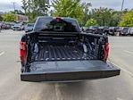 New 2025 Ford F-150 XLT SuperCrew Cab 4WD Pickup for sale #T581016 - photo 35