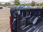 New 2025 Ford F-150 XLT SuperCrew Cab 4WD Pickup for sale #T581016 - photo 36