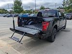 New 2025 Ford F-150 XLT SuperCrew Cab 4WD Pickup for sale #T581016 - photo 37