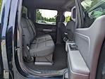 New 2025 Ford F-150 XLT SuperCrew Cab 4WD Pickup for sale #T581016 - photo 39