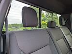 New 2025 Ford F-150 XLT SuperCrew Cab 4WD Pickup for sale #T581016 - photo 40