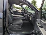 New 2025 Ford F-150 XLT SuperCrew Cab 4WD Pickup for sale #T581016 - photo 41