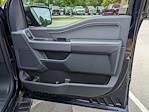 New 2025 Ford F-150 XLT SuperCrew Cab 4WD Pickup for sale #T581016 - photo 43