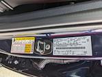 New 2025 Ford F-150 XLT SuperCrew Cab 4WD Pickup for sale #T581016 - photo 44