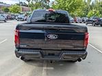 New 2025 Ford F-150 XLT SuperCrew Cab 4WD Pickup for sale #T581016 - photo 5
