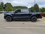 New 2025 Ford F-150 XLT SuperCrew Cab 4WD Pickup for sale #T581016 - photo 7