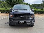 New 2025 Ford F-150 XLT SuperCrew Cab 4WD Pickup for sale #T581016 - photo 9