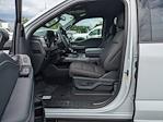 New 2025 Ford F-150 XLT SuperCrew Cab 4WD Pickup for sale #T581017 - photo 13
