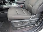 New 2025 Ford F-150 XLT SuperCrew Cab 4WD Pickup for sale #T581017 - photo 14