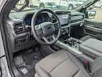 New 2025 Ford F-150 XLT SuperCrew Cab 4WD Pickup for sale #T581017 - photo 15