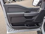 New 2025 Ford F-150 XLT SuperCrew Cab 4WD Pickup for sale #T581017 - photo 16