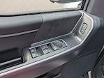 New 2025 Ford F-150 XLT SuperCrew Cab 4WD Pickup for sale #T581017 - photo 17