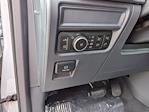 New 2025 Ford F-150 XLT SuperCrew Cab 4WD Pickup for sale #T581017 - photo 18