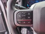 New 2025 Ford F-150 XLT SuperCrew Cab 4WD Pickup for sale #T581017 - photo 19