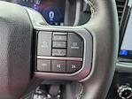 New 2025 Ford F-150 XLT SuperCrew Cab 4WD Pickup for sale #T581017 - photo 20