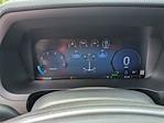 New 2025 Ford F-150 XLT SuperCrew Cab 4WD Pickup for sale #T581017 - photo 21