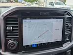 New 2025 Ford F-150 XLT SuperCrew Cab 4WD Pickup for sale #T581017 - photo 23