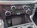 New 2025 Ford F-150 XLT SuperCrew Cab 4WD Pickup for sale #T581017 - photo 24